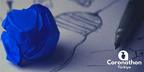 1500 girişimci Koronavirüs ile mücadele için yarıştı