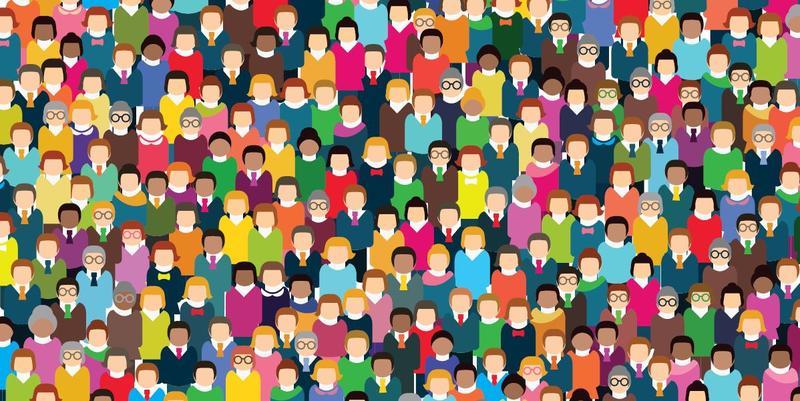 ‘'Sosyal ve duygusal öğrenme becerileri örgün eğitimin parçası haline getirilmeli''