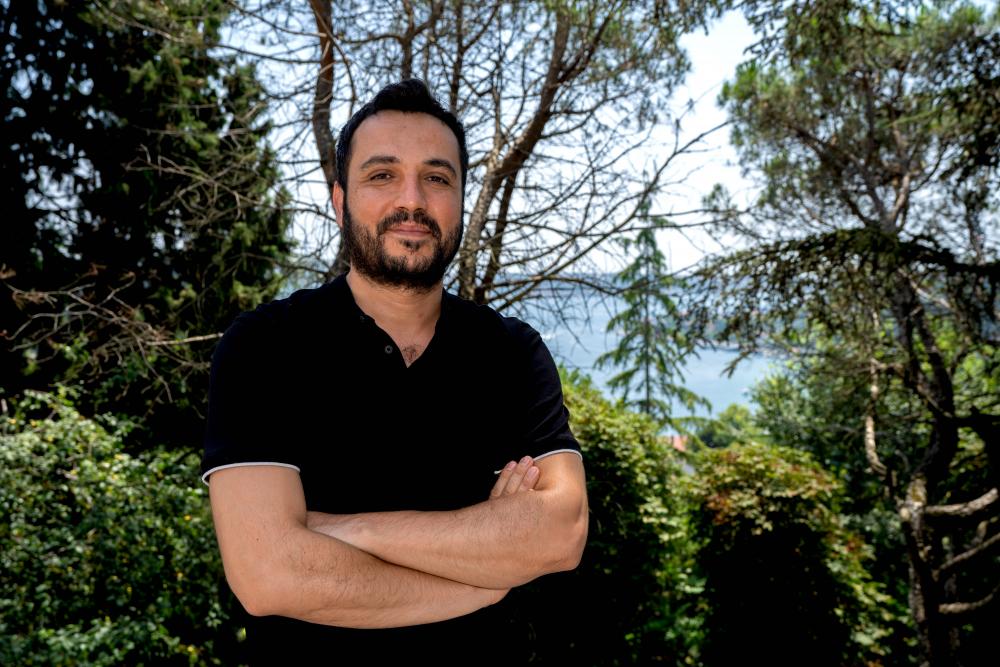 Boğaziçili Akademisyen Yapay Zekâ Buluşlarında Patent Başvuru Hakkı Sahipliğini İnceleyecek