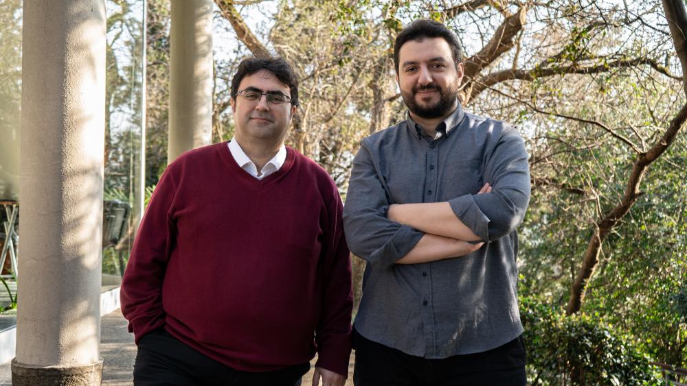 Yapay Zeka Projesiyle Maliyet Tahmini 60 Saniyeye Düşecek