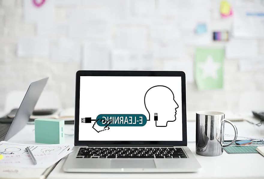 Boğaziçili akademisyenlerin danışmanlığında liselilere özel ücretsiz İngilizce platform