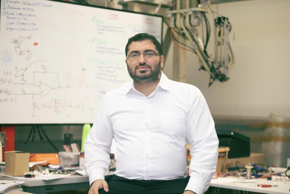 Yeni Yapay Zeka Modeliyle Kanserin Daha Hızlı ve Hassas Tanısı Mümkün Oluyor