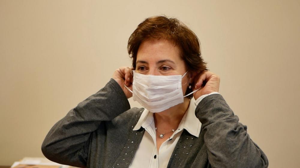 Çevrimiçi Dönem #BoğaziçiBuzz