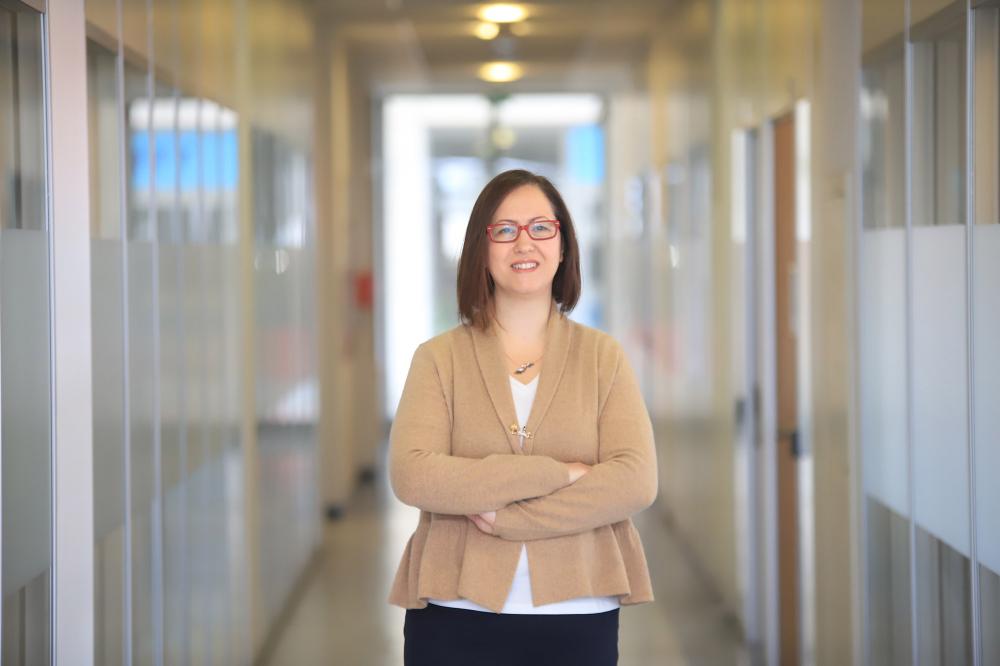 Beyin tümörlerindeki genetik mutasyonlar makine öğrenmesiyle belirleniyor