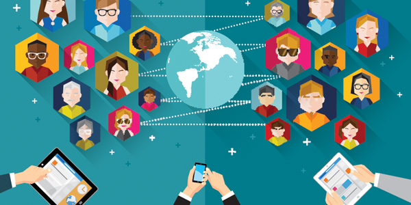 Tutkulu, mesafeli, seyirci… Sizin Instagram kullanıcı grubunuz hangisi?