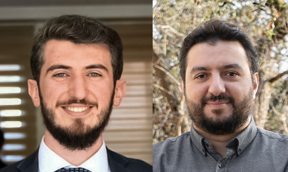 Boğaziçili Bilim İnsanları “Gerçek” Kişisel Asistan Gibi Çalışacak Yapay Zeka Ajanı Modeli Geliştiriyor