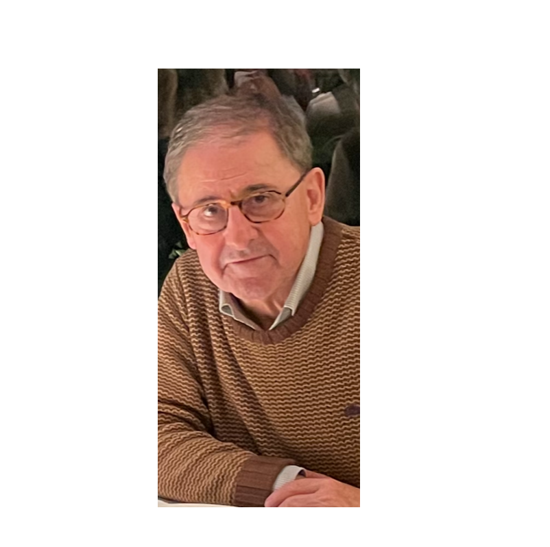 Sedat Simavi Ödülleri'ne Boğaziçi Damgası