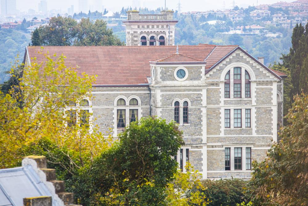 İBB ile İmzalanan Protokol Hakkında Yapılan Basın Açıklamasına Dair Bilgilendirme