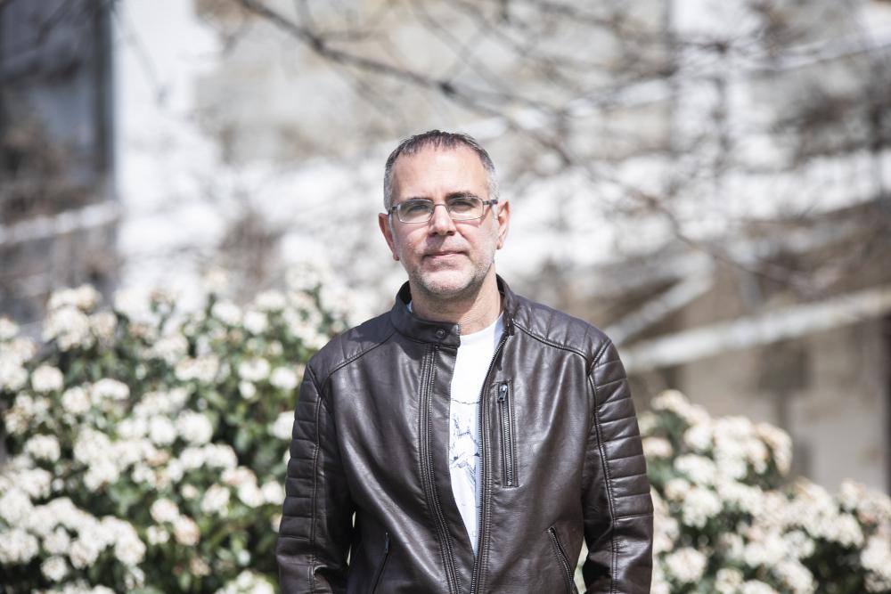 Yapay zekâ ‘hayalet' depremleri takip edecek