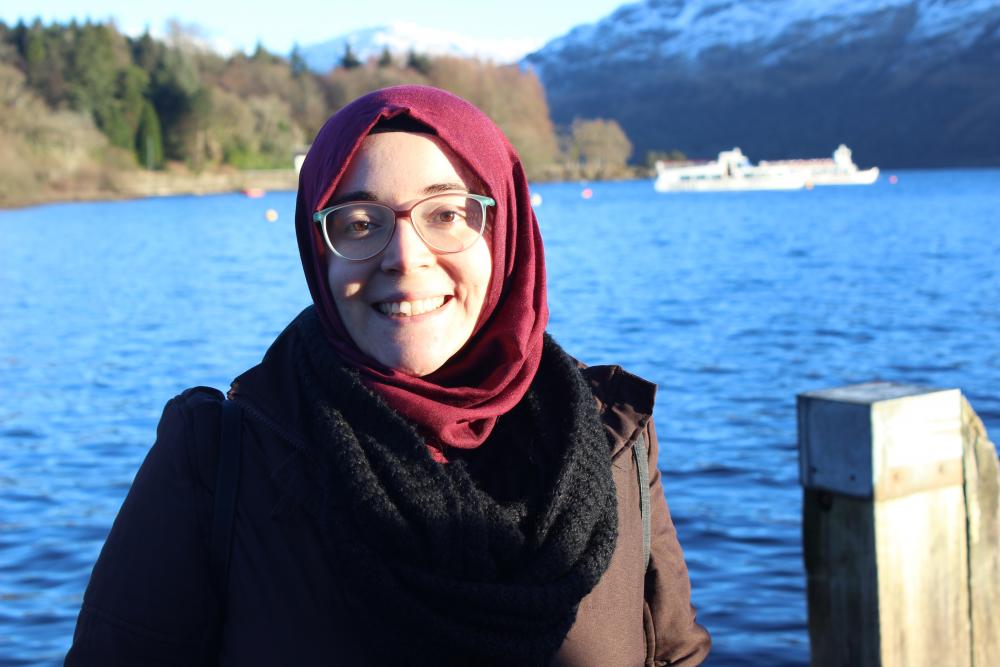 “Korumalı Twitter hesabına sahip olmak kullanıcılara tam bir koruma sağlayamıyor”