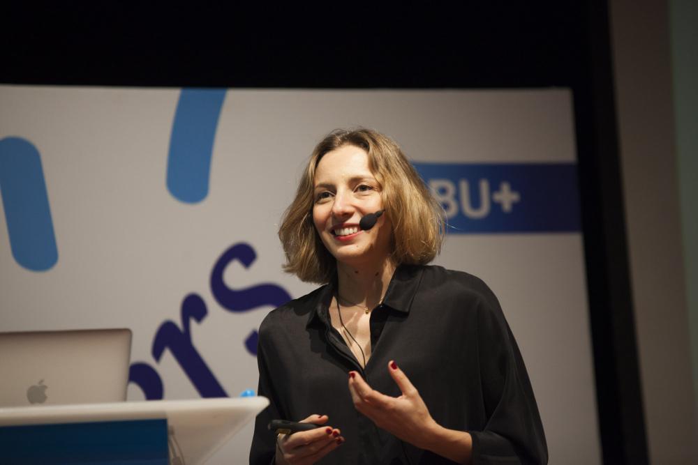 Psikoloji Araştırmalarında Çevrimiçi Dönem