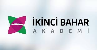 İkinci Bahar Akademi, yazı online eğitimlerle karşılıyor