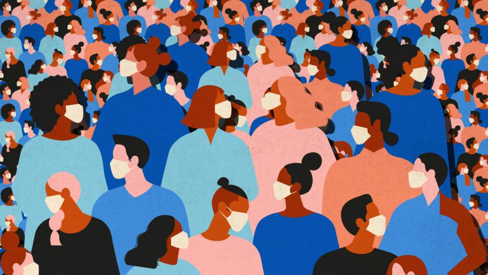 “Dünkü Ben, Yarınki Biz: Duygularımızın Yeniden Keşfi”