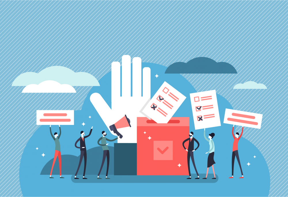 Salgın sonrası 'sınırlar kapanacak' demek, ülkeler arası sosyo-ekonomik trafiği yok saymaktır