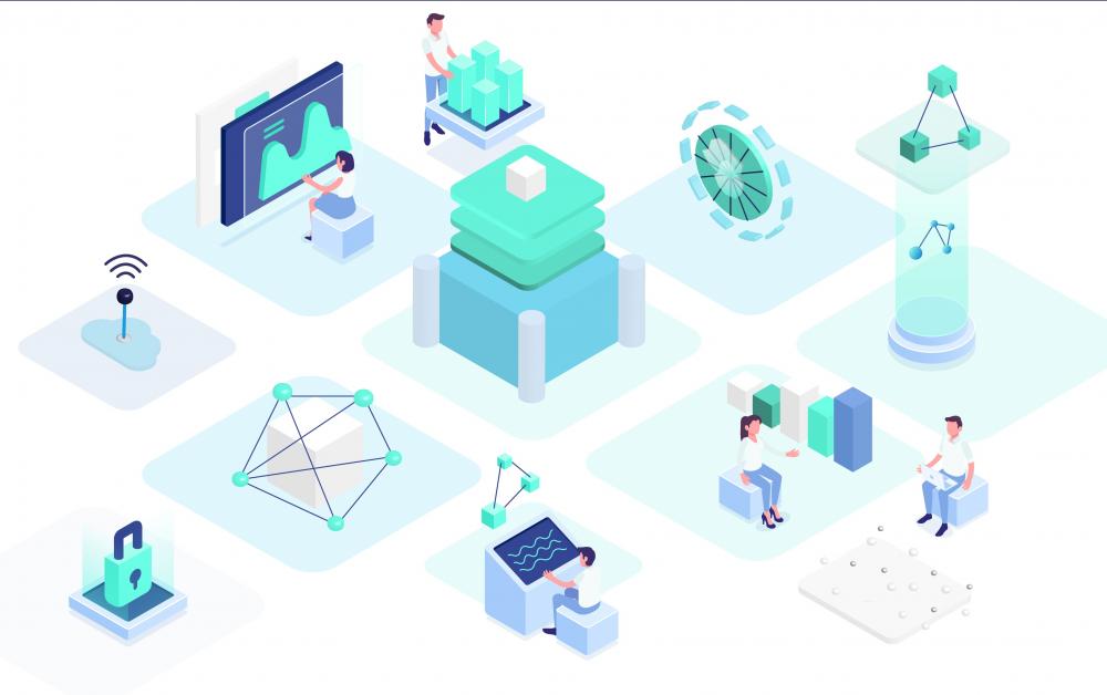 Boğaziçi'nden KOBİ'lere Yol Gösterecek Dijital Dönüşüm Endeksi: D3A