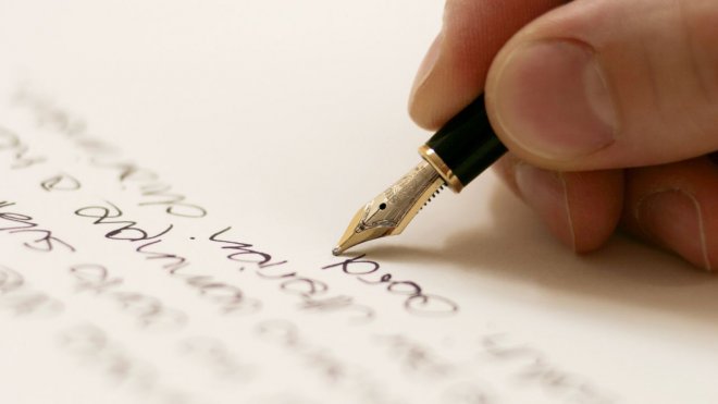 Boğaziçililerden "-de/-da Takıntısı" için web sitesi