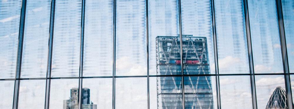 Yeni dünya düzeninde kurumsal sosyal sorumluluk