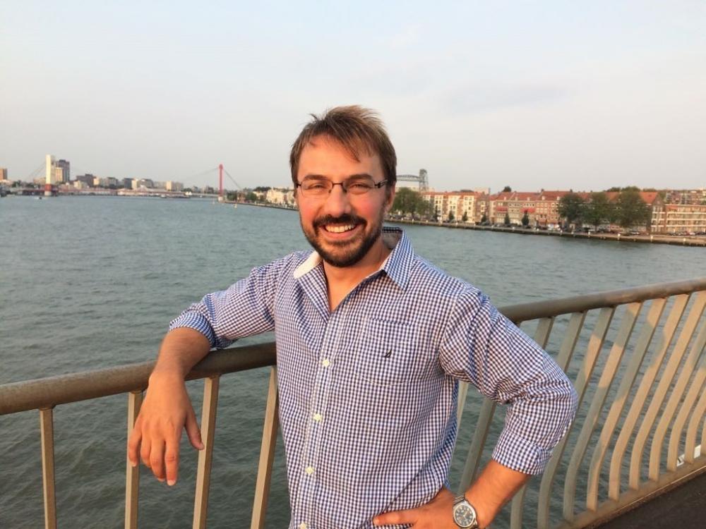 Antik dönemde Anadolu'da ekonomik krizin izleri