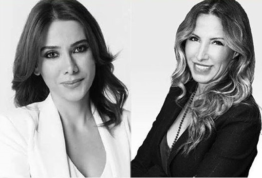 Facebook'un Kalbindeki İsimle Biz Bize