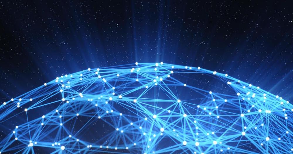 ASELSAN Akademi - Boğaziçi Üniversitesi Teknoloji Çalıştayı'nda bilim ve teknolojide geleceğin projeleri ele alındı