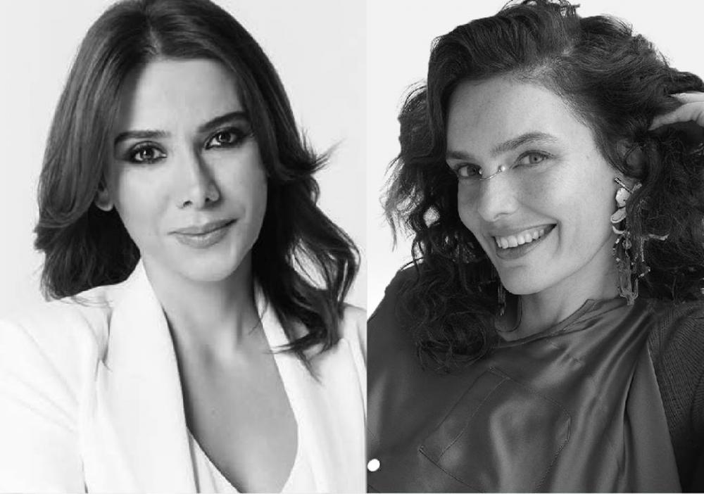 “Boğaziçi bana kendime güvenmeyi öğretti”