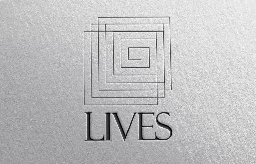 “Lives in Turkish”: Biyografinin Türkçedeki Dijital Tarihi