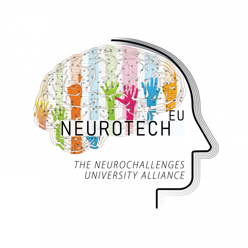 Boğaziçi Üniversitesi'nin kurucu ortağı olduğu NeurotechEU ile yükseköğretimde yeni bir dönem başlıyor