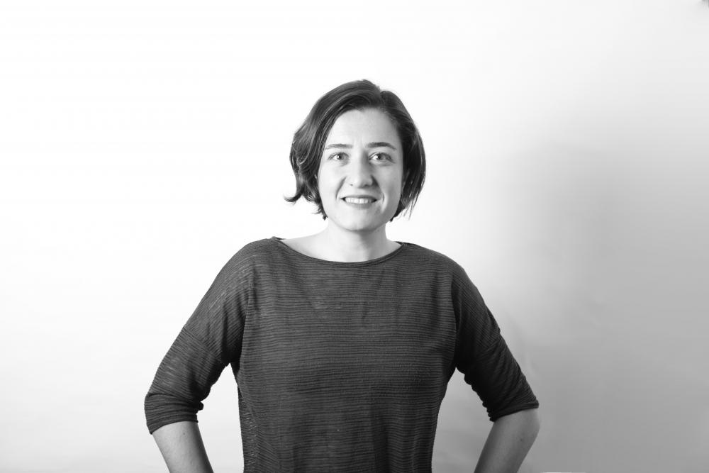 Boğaziçi'ne özel sosyal medya ağı Boğaziçi Network, Mezunlar Ofisi'yle güçleniyor