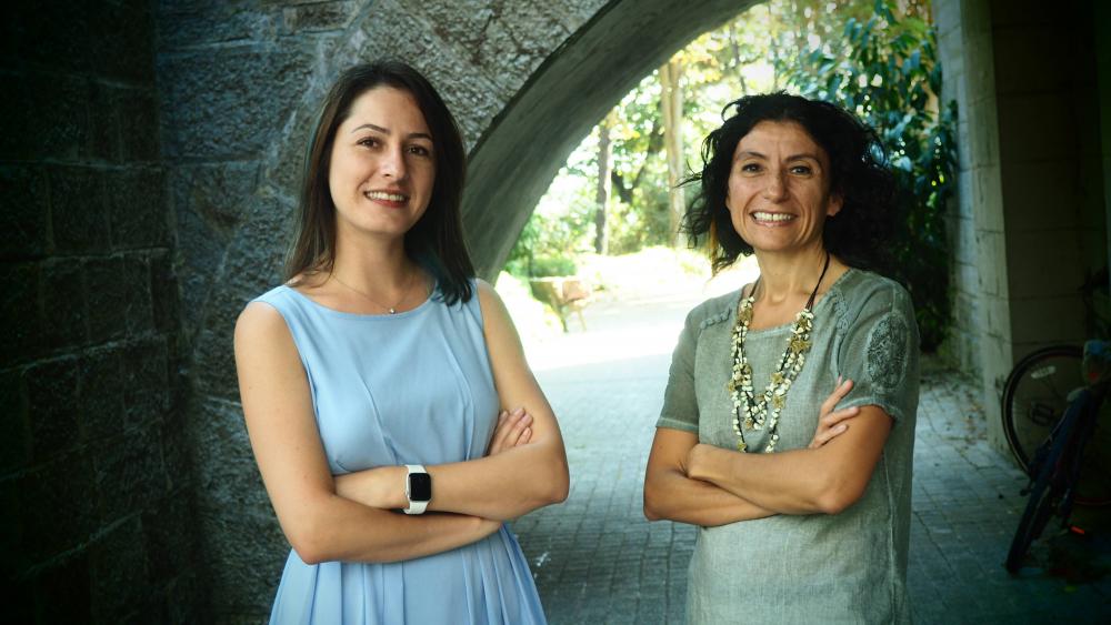 Sistem Düşüncesiyle Çevre Eğitimi ve Dünya İklim Oyunu Projesi başlıyor