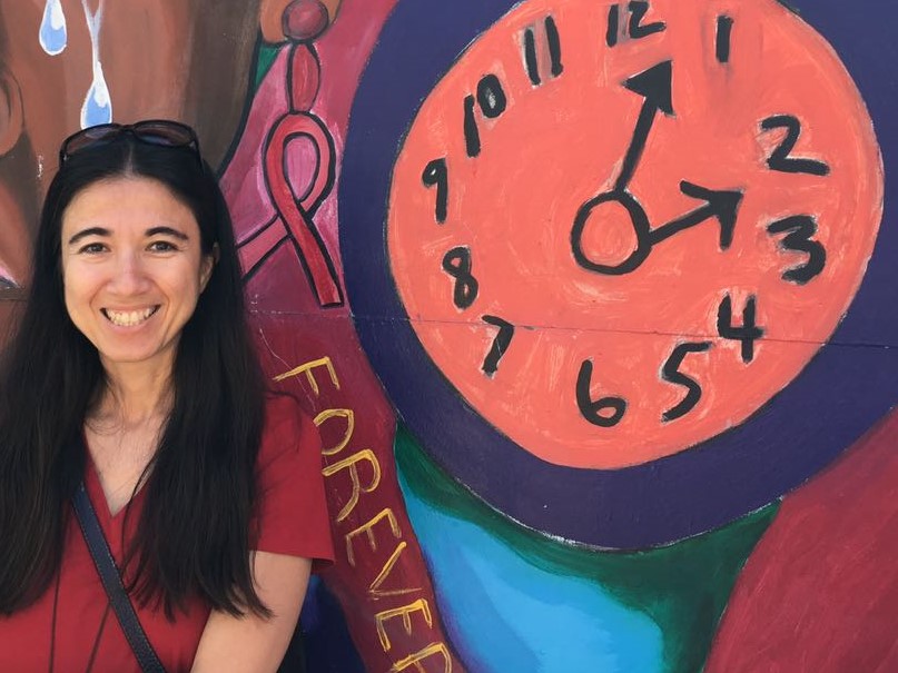 Araştırmacı Özlem Ezer:  Seyahatnameler önyargılarımızı da ifşa ediyor