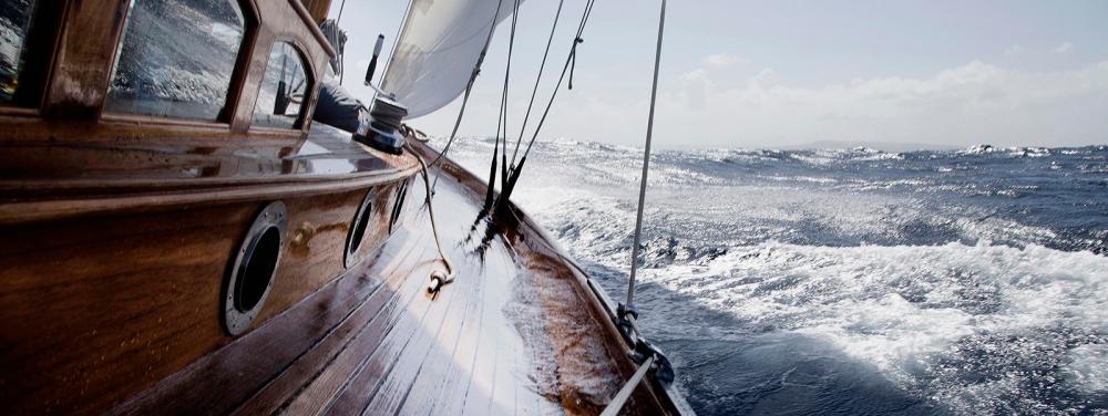 Dr. Uğur Köylüoğlu: ‘'Global, ulusal ve yerel yeni dalgalara hazır olalım''