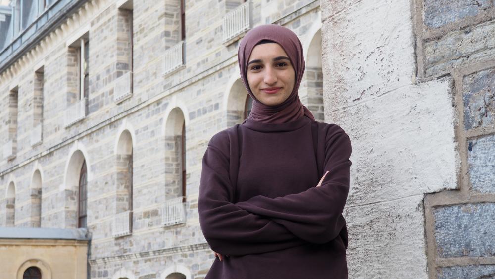 Nesnelerin internetiyle su borularına 7/24 takip mümkün hale geliyor