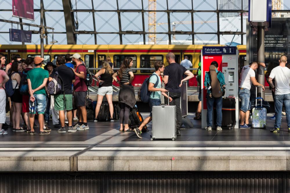 Çatışmaları yatıştırmanın yolu ‘öteki'ni anlamak