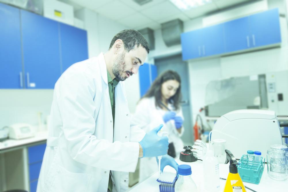 Koronavirüs yarasa kanatlarından mı dünyaya yayıldı?