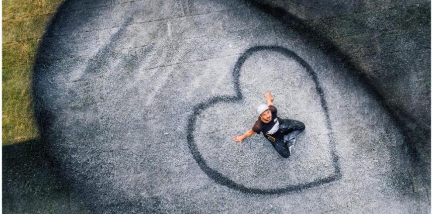 Beyond Walls #BoğaziçiBuzz