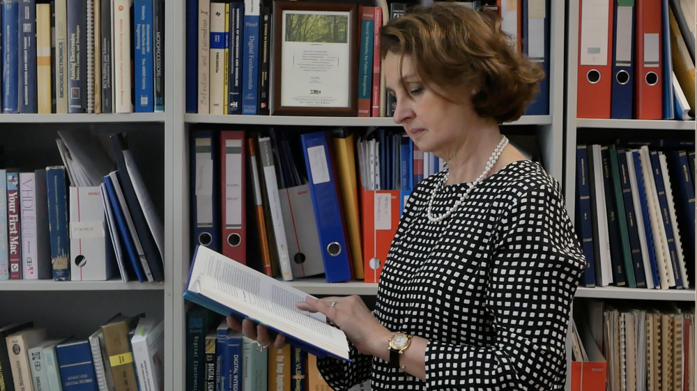 Akıllı Stetoskop #BoğaziçiBuzz