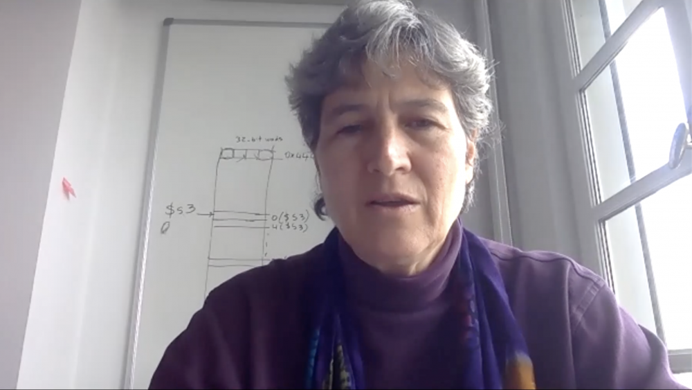 Dijital Dönüşüm Zamanı #BoğaziçiBuzz