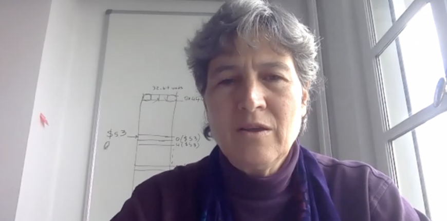 Age of Digital Transformation