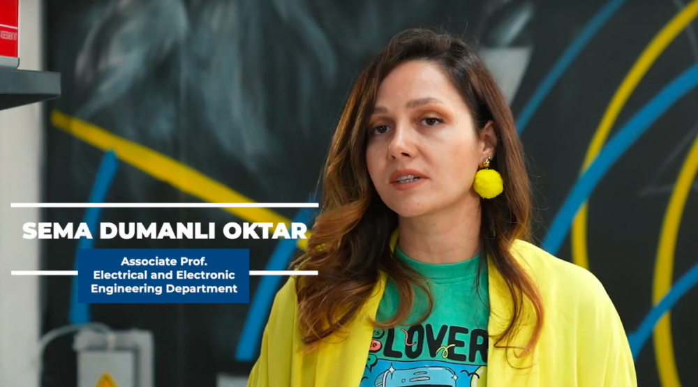 Giyilebilir antenlerle beden içi takibi