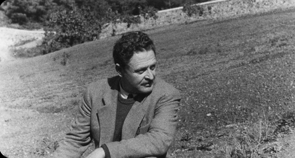 Nâzım'ın Hikâyesi dijital ortamda