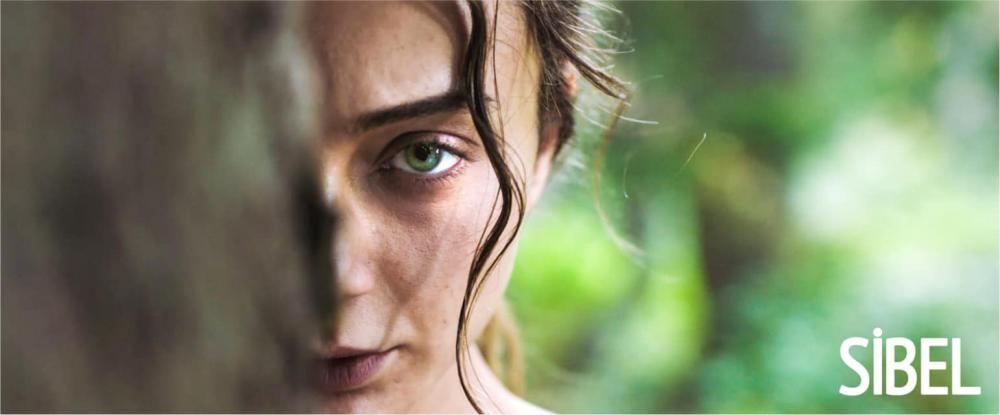 Mart ayında SineBU perdesinde 10 film