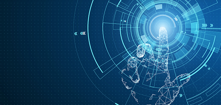 Boğaziçi'ndeki yeni derste "Koronavirüs salgını"nın etkileri modelleniyor