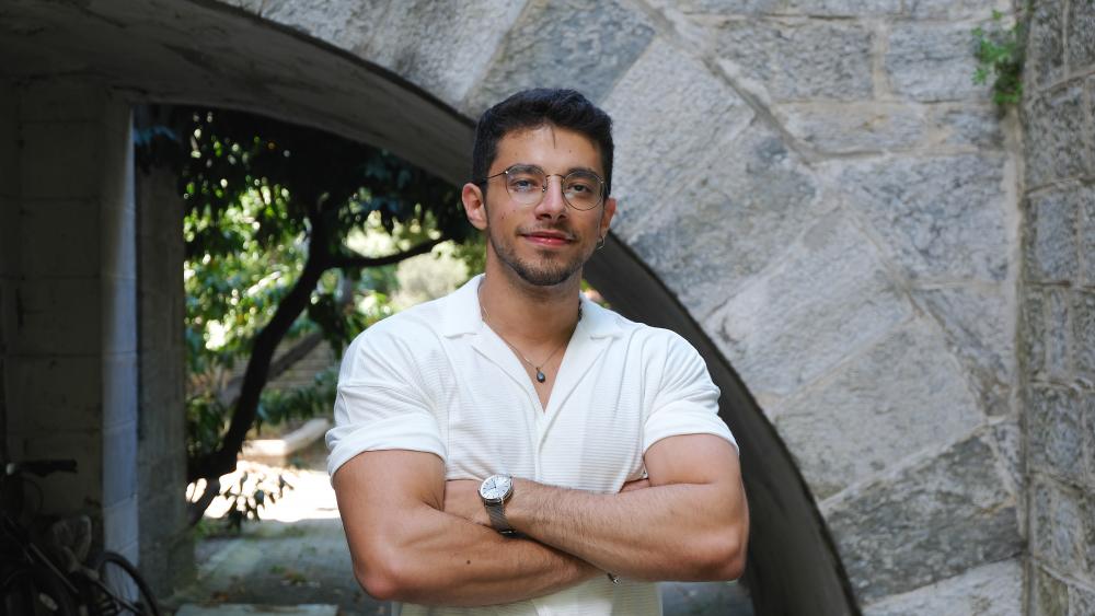 Boğaziçi mezuniyet sonrasında da yeni kapılar açıyor   