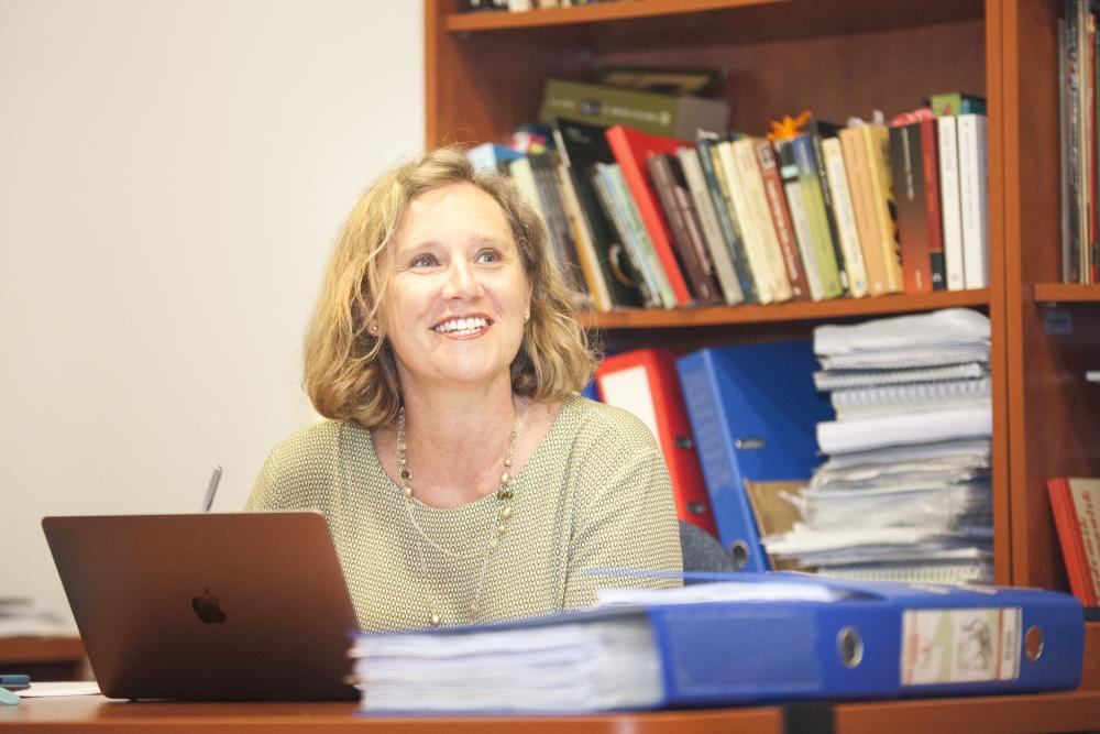 Kültür tarihimizin kilometre taşlarından Servet-i Fünûn dergisinin veritabanı dijital ortamda!