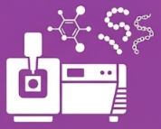 Metabolomik & Proteomik