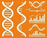 Genomics & Transcriptomics