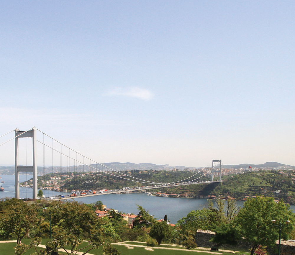 Hisar KampÃ¼sÃ¼