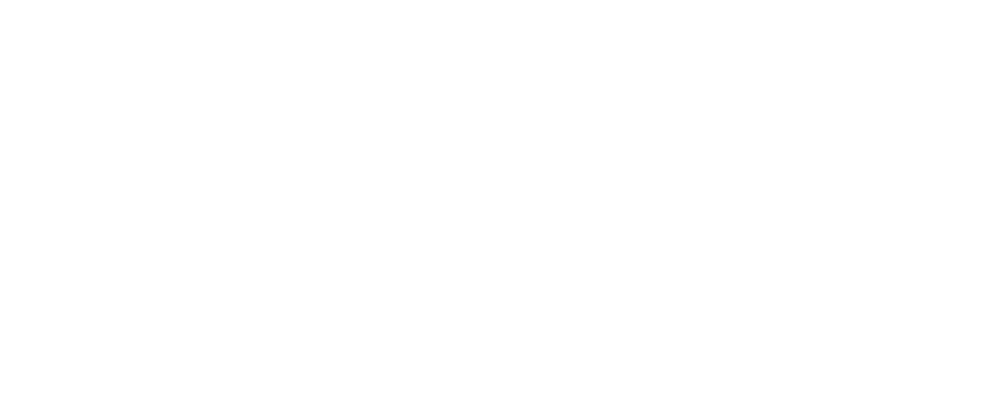 BoÄaziÃ§i'nde Bilim