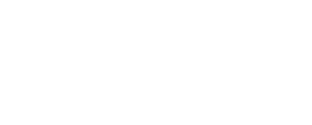 YayÄ±nevi
