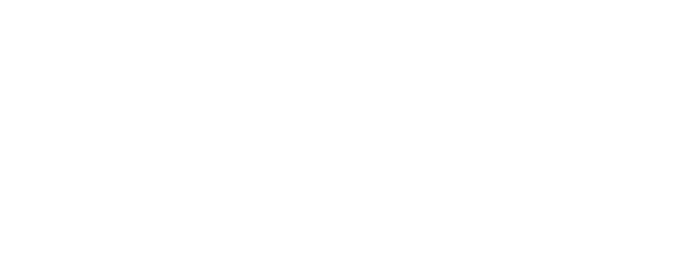 GETEM